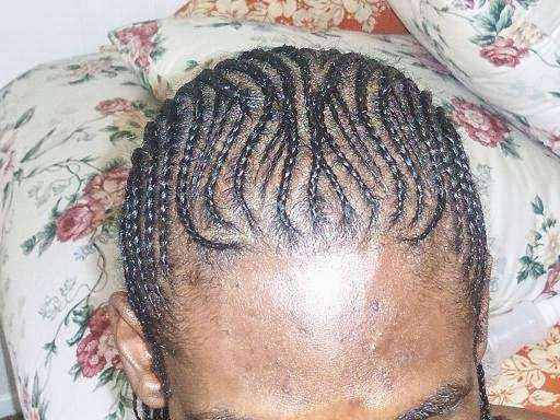 JJJ Braids & Designs | 9842 Ramona St, Bellflower, CA 90706, USA | Phone: (562) 991-1677