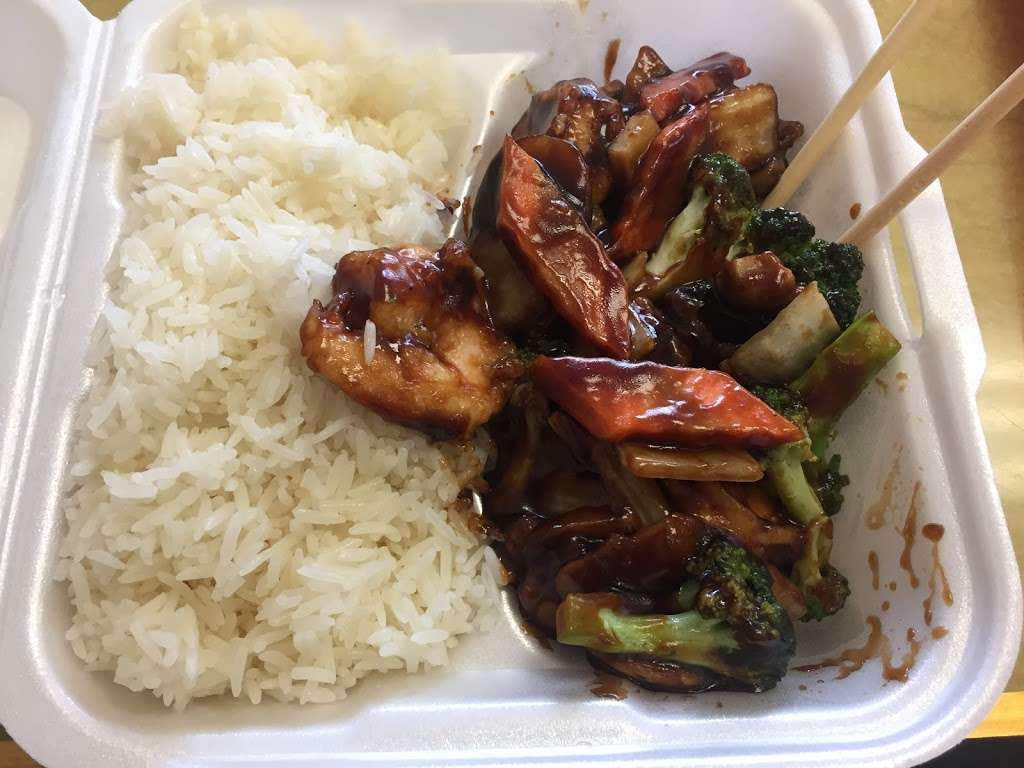 Golden Dragon Chinese Restaurant | 39871 US-27, Davenport, FL 33837, USA | Phone: (863) 421-9300