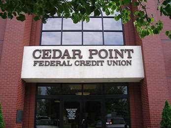 Cedar Point Federal Credit Union | 21748 Three Notch Rd, Lexington Park, MD 20653 | Phone: (301) 863-7027