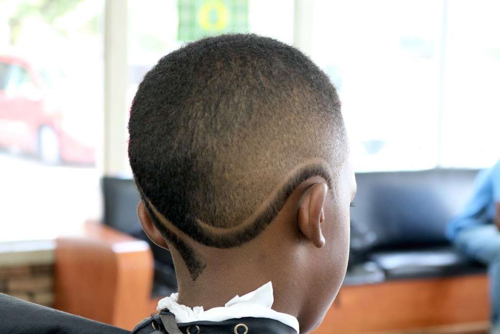 SportCuts Barbershop | 3770 Lincoln Hwy, Olympia Fields, IL 60461, USA | Phone: (708) 283-2244