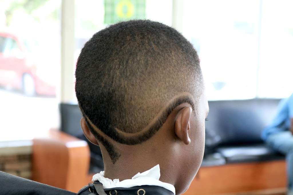 SportCuts Barbershop | 3770 Lincoln Hwy, Olympia Fields, IL 60461 | Phone: (708) 283-2244