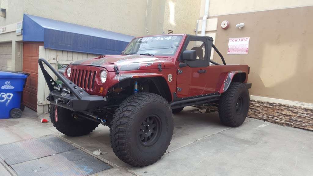 A To Z Auto Glass | Aurora, CO 80015, USA | Phone: (303) 343-0116 A To Z Auto Glass | Aurora, CO 80015, USA | Phone: (303) 343-0116