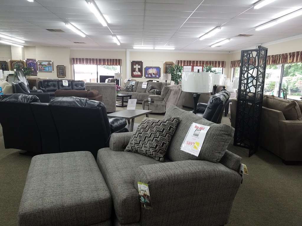 Keziahs Furniture | 2914 Gibbon Rd, Charlotte, NC 28269, USA | Phone: (704) 596-7427