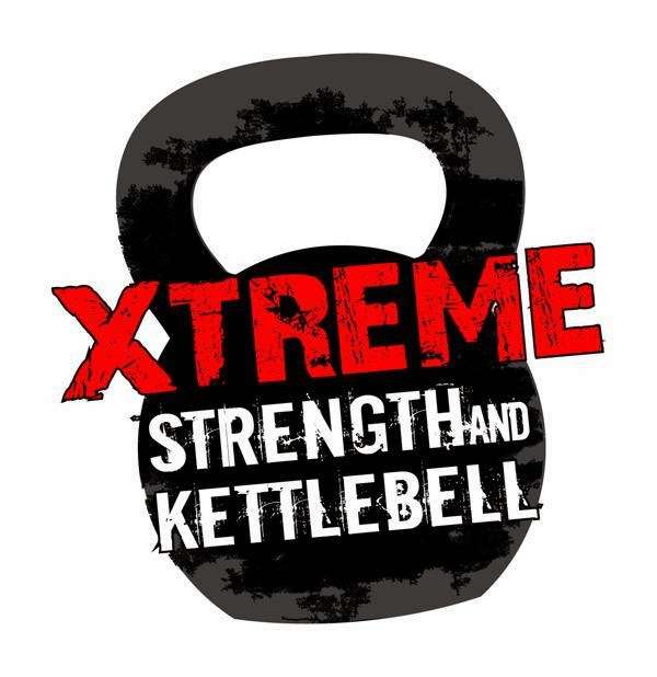 Xtreme Strength and Kettlebell | 4209 Merriam Dr, Overland Park, KS 66203 | Phone: (913) 800-8714