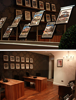 Court and Co Estate Agents | 44 Hutton Rd, Brentwood CM15 8LB, UK | Phone: 01277 203322