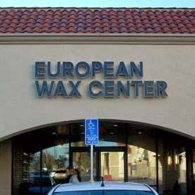 European Wax Center | 18003 Chatsworth St, Granada Hills, CA 91344, USA | Phone: (818) 831-1800