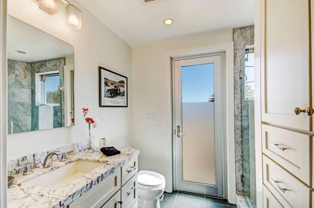 Sonoma Field House | 199 San Luis Rd, Sonoma, CA 95476, USA | Phone: (707) 343-1013