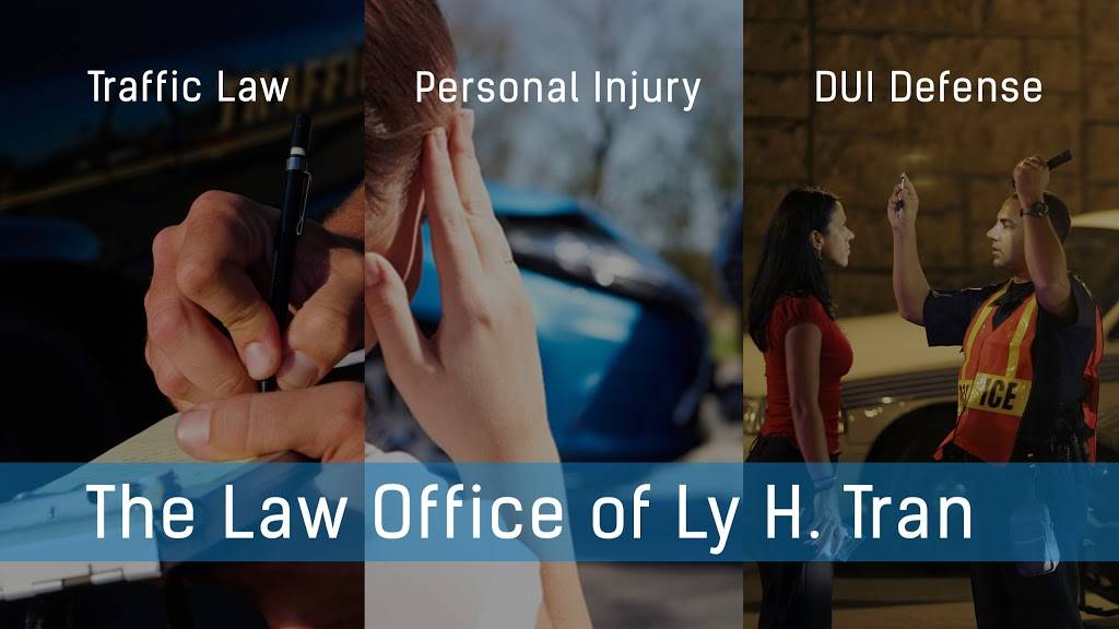 The Law Office of Ly H. Tran, PLLC | 9860 Rainier Ave S, Seattle, WA 98118, USA | Phone: (206) 383-0697