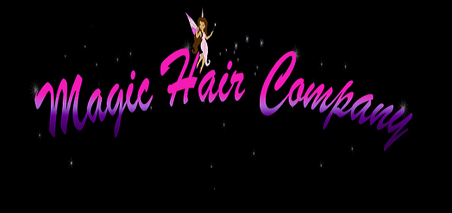 Magic Hair Company | 1461 N Clifford Pl #1, Rialto, CA 92376 | Phone: (562) 927-8492