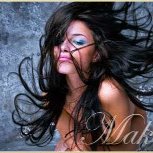 Le Bella Salon & Boutique | 111 W Orchard St, Itasca, IL 60143 | Phone: (630) 250-7700