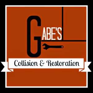 Gabes Collision Center | 13661 Calimesa Blvd, Yucaipa, CA 92399, USA | Phone: (909) 816-2832