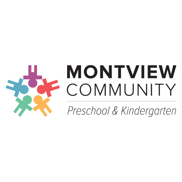 Montview Community Preschool & Kindergarten | 1980 Dahlia St, Denver, CO 80220, USA | Phone: (303) 322-7296