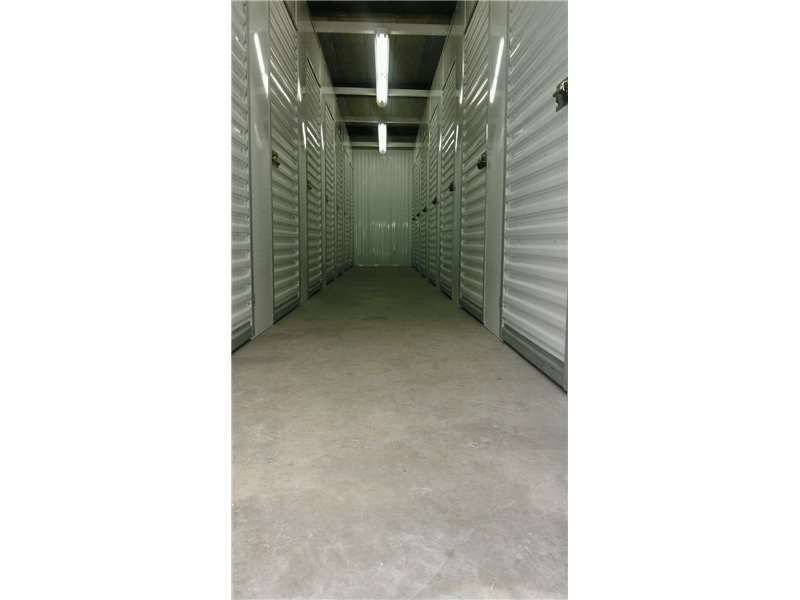 Extra Space Storage | 4600 Edges Mill Rd, Downingtown, PA 19335, USA | Phone: (610) 269-7979