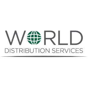 World Distribution Services Newark | 6 International Way, Newark, NJ 07114, USA | Phone: (973) 339-3200