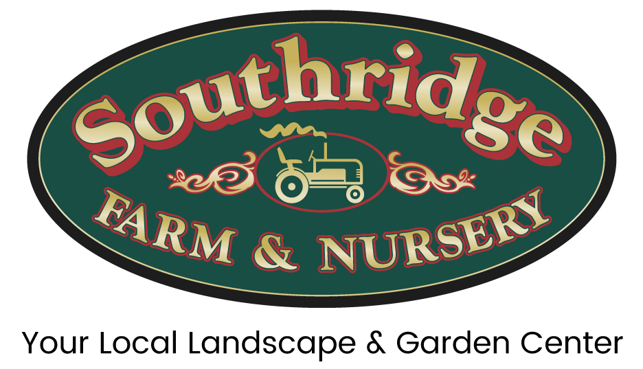 Southridge Farm & Nursery | 399 South St, Walpole, MA 02081, USA | Phone: (508) 668-0401