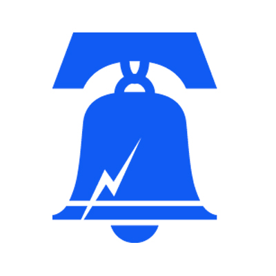 LibertyX Bitcoin ATM | 3897 Alum Creek Dr, Columbus, OH 43207, USA | Phone: (800) 511-8940 LibertyX Bitcoin ATM | 3897 Alum Creek Dr, Columbus, OH 43207, USA | Phone: (800) 511-8940