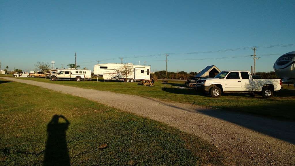 Bolivar Peninsula RV Park | 1685 State Hwy 87, Crystal Beach, TX 77650, USA | Phone: (409) 684-0939 Bolivar Peninsula RV Park | 1685 State Hwy 87, Crystal Beach, TX 77650, USA | Phone: (409) 684-0939
