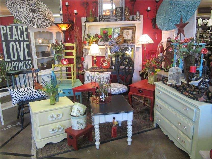Southern Marketplace | 5811 W Hwy 74, Indian Trail, NC 28079, USA | Phone: (704) 684-0211
