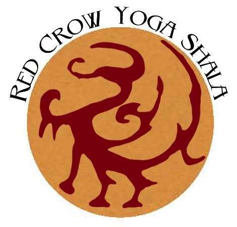 Red Crow Yoga Shala | There is no physical address, New York, NY 10001, USA | Phone: (510) 388-0333