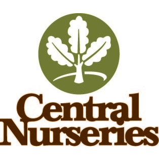 Central Nurseries Inc | 1155 Atwood Ave, Johnston, RI 02919, USA | Phone: (401) 942-7511