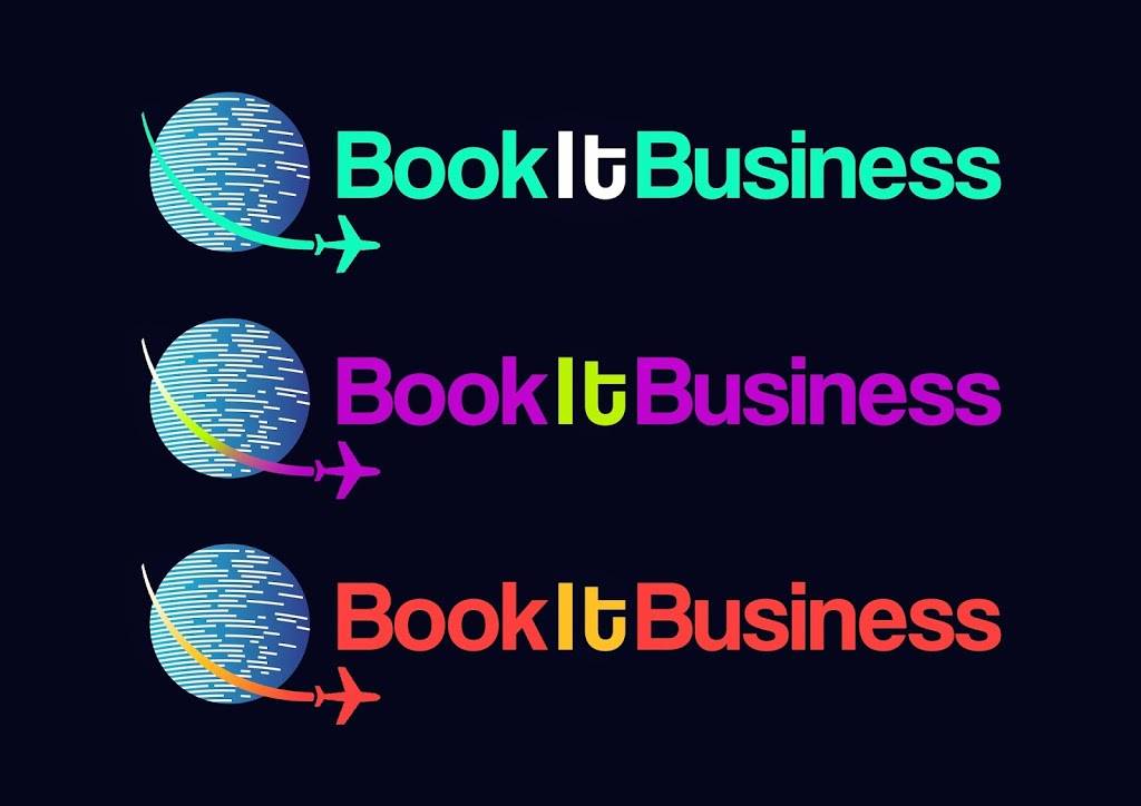 BookItBusiness.com | 1535 Pershing Dr #D, San Francisco, CA 94129, USA | Phone: (877) 333-2803