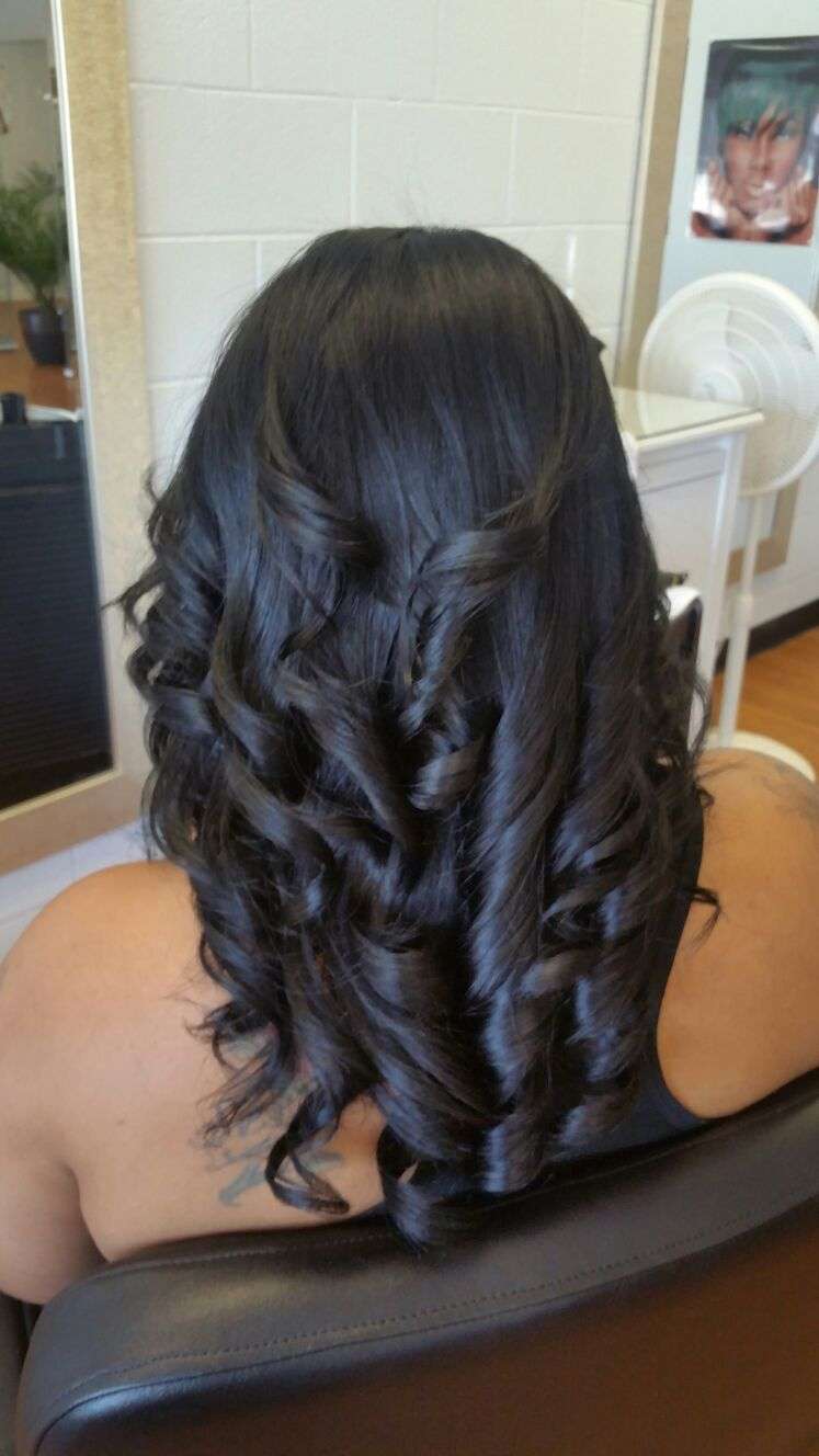 Beauty Blessings Dominican Hair Salon | 1102 Union Rd A, Gastonia, NC 28054, USA | Phone: (917) 605-1198