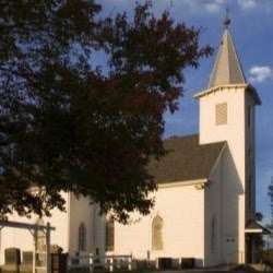 St. Luke Evangelical Free Church | 700 MO-224, Wellington, MO 64097, USA | Phone: (816) 240-2312