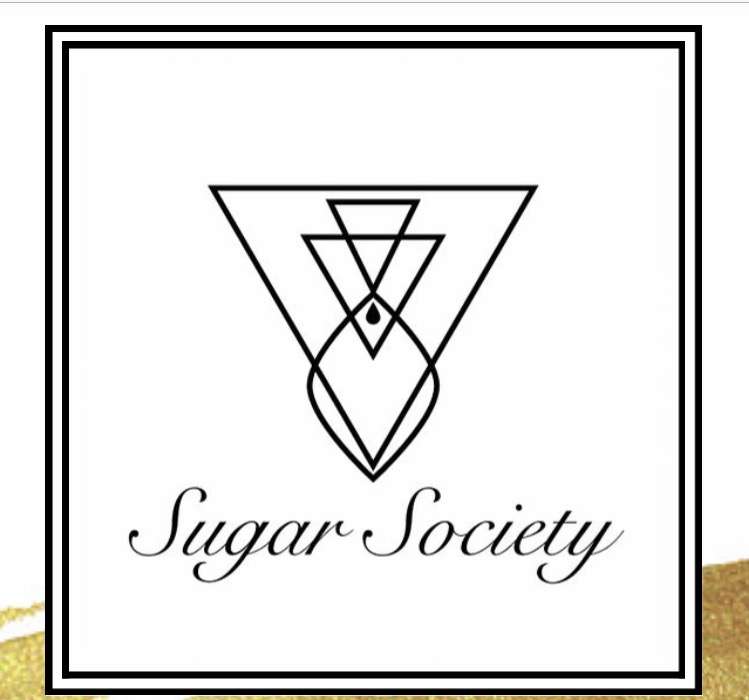 Sugar Society SF | 1504 Vallejo St, San Francisco, CA 94109, USA | Phone: (415) 763-7607