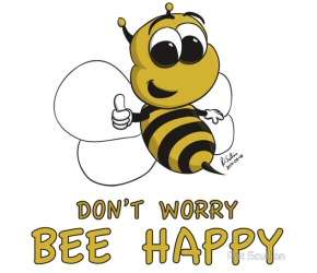 Bee Happy Bee Removal | 1011 Ginger, Holly Glade Ln, Pinehurst, TX 77362, USA | Phone: (281) 785-6061