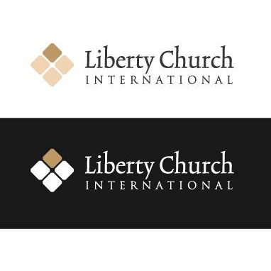 Liberty Church International | 37154 2nd St, Fremont, CA 94536, USA | Phone: (510) 324-1400