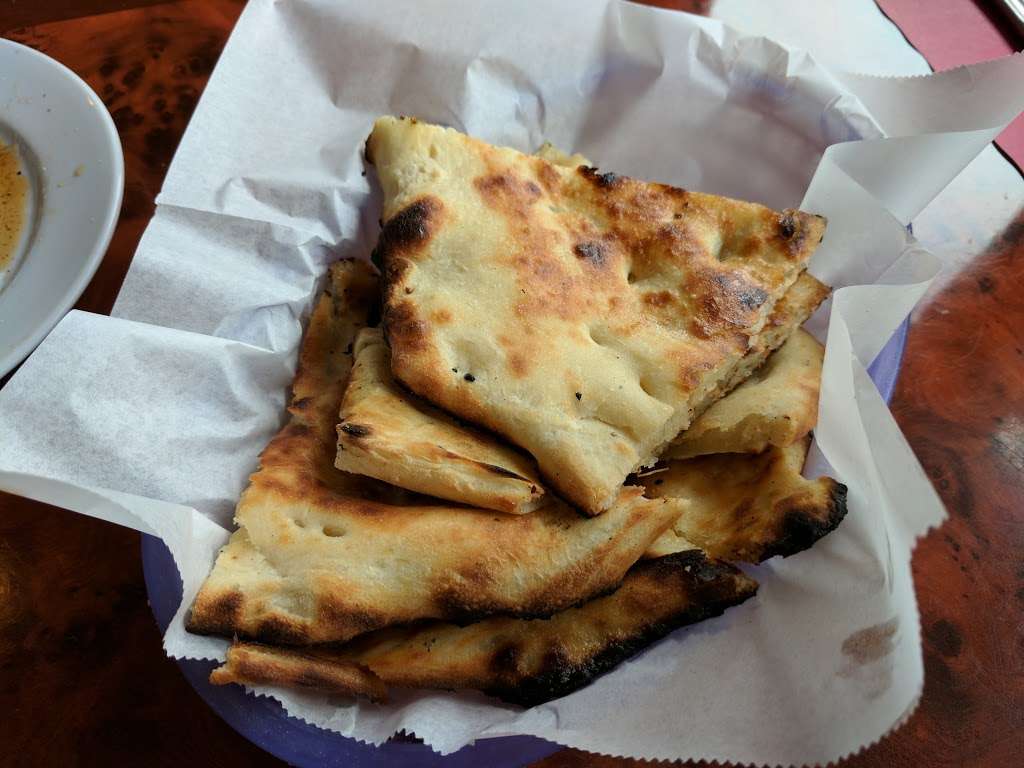 Naan N Pasta | 1865 Orchard Ave, San Leandro, CA 94577, USA | Phone: (510) 969-4664