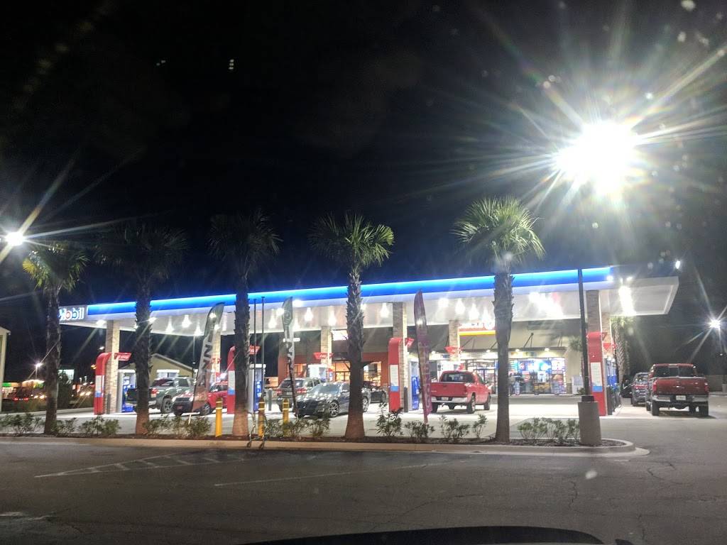 Circle K | 7818 Normandy Blvd #3, Jacksonville, FL 32221, USA | Phone: (305) 330-0887