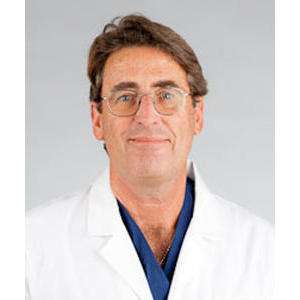 Robert Barmeyer, MD - Sharp Rees-Stealy San Diego | 2929 Health Center Dr, San Diego, CA 92123, USA | Phone: (858) 499-2702