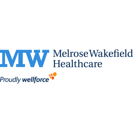 Michael Mazzini, MD | 3 Woodland Rd Suite 422, Stoneham, MA 02180, USA | Phone: (781) 665-2525