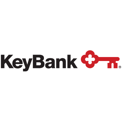 KeyBank ATM | 6420 E Yale Ave, Denver, CO 80222 | Phone: (800) 539-2968