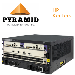 Pyramid Technology Services | 10 Riverbank Rd, Maynard, MA 01754, USA | Phone: (978) 823-0700