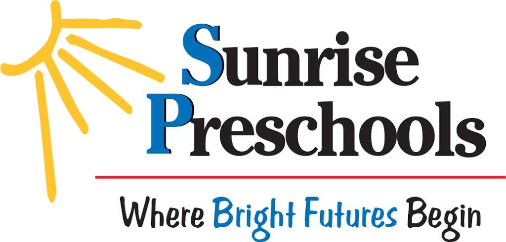 Sunrise Preschools - Peoria | 7642 W Cactus Rd, Peoria, AZ 85381, USA | Phone: (623) 878-6556