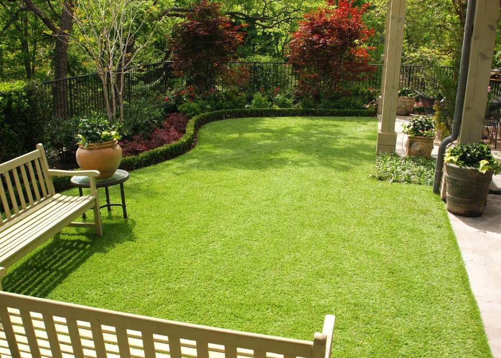 ProGreen Artificial Grass Bay Area | We Moved, Bettona Street, Livermore, 94550, 49009 Milmont Dr, Fremont, CA 94538, USA | Phone: (415) 660-9626