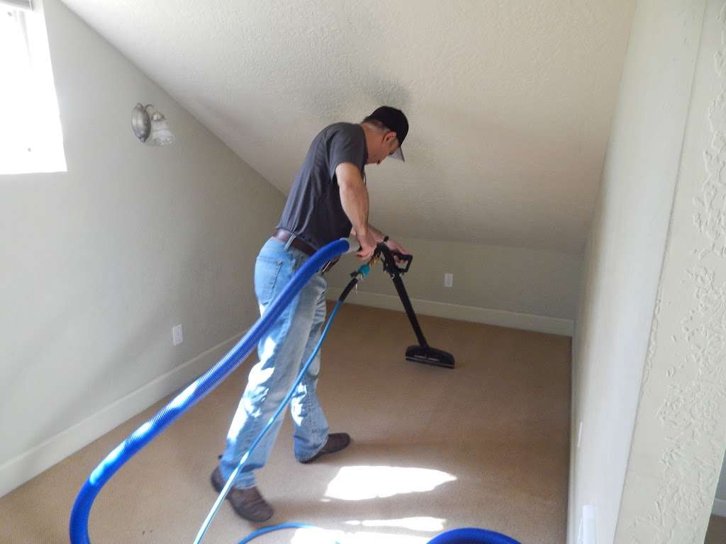 M & J Carpet and Air Duct Cleaning | 6898 N Franklin Ave, Loveland, CO 80538 | Phone: (970) 207-0510