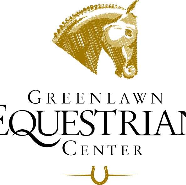 Greenlawn Equestrian Center | 29 Wood Ave, Greenlawn, NY 11740, USA | Phone: (631) 456-1700