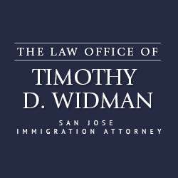 Law Offices of Timothy D. Widman | 101 Race St #100, San Jose, CA 95126, USA | Phone: (408) 780-1684