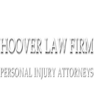 Hoover Law Firm | 2145 Kipling St, Lakewood, CO 80215 | Phone: (303) 202-1111