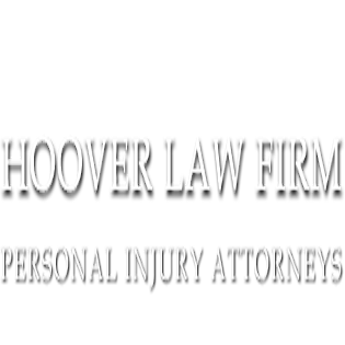 Hoover Law Firm | 2145 Kipling St, Lakewood, CO 80215, USA | Phone: (303) 202-1111