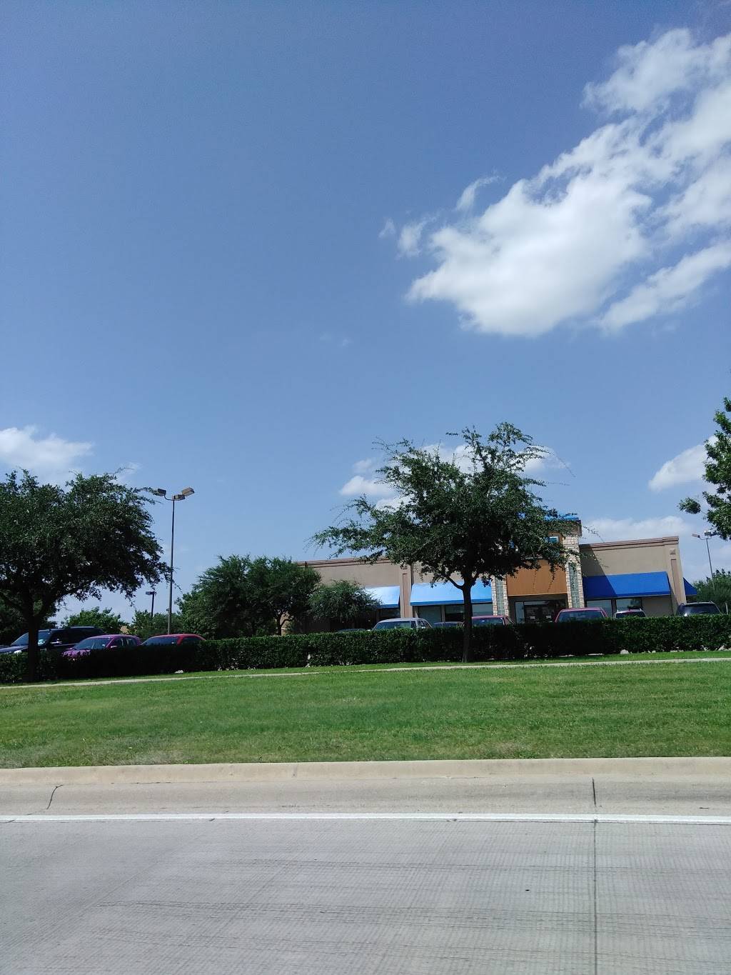 IHOP | 900 Market Pl Blvd, Irving, TX 75063, USA | Phone: (214) 574-7100