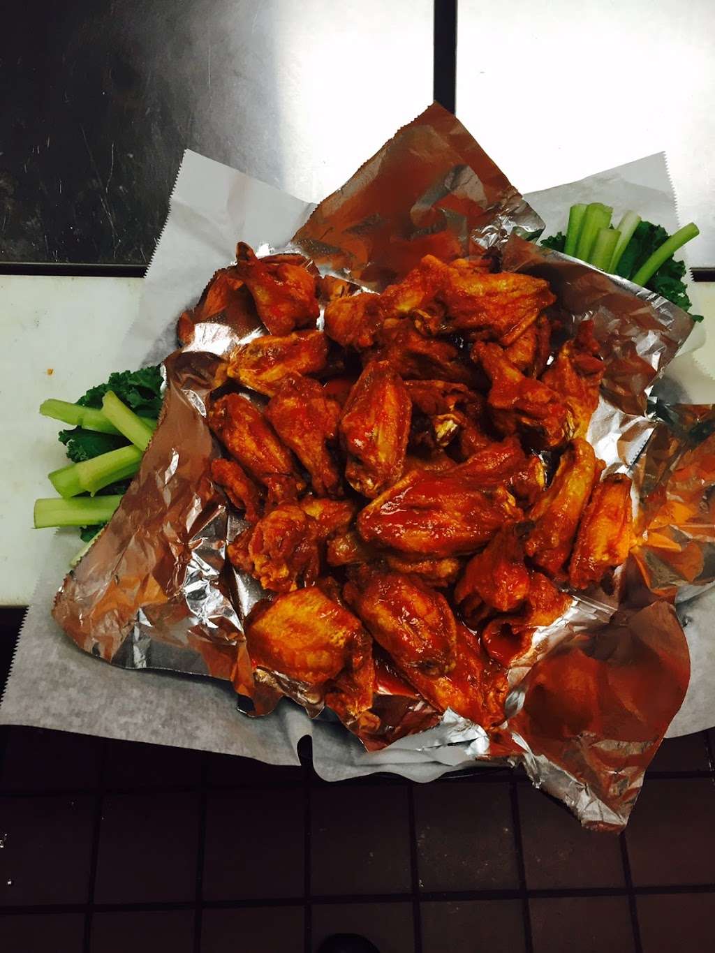 Dempsters Sports Pub & Restaurant | 437 Pine St, Mt Holly, NJ 08060, USA | Phone: (609) 261-0500 Dempsters Sports Pub & Restaurant | 437 Pine St, Mt Holly, NJ 08060, USA | Phone: (609) 261-0500