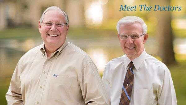 Garrett & Boyd Orthodontics | 24004 Southwest Fwy #502, Rosenberg, TX 77471, USA | Phone: (832) 586-9500