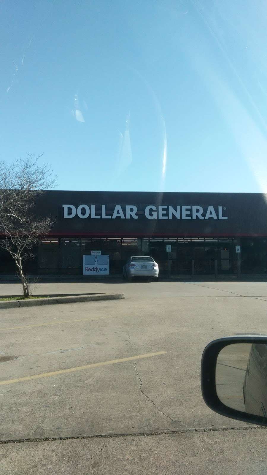 Dollar General | 1783 Texas Pkwy, Missouri City, TX 77489, USA | Phone: (281) 499-8171