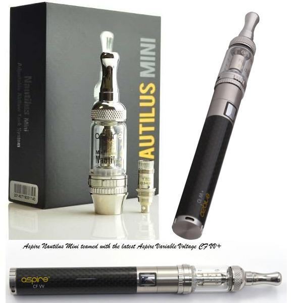 International Vaping Wholesale Manufacturing | 1070 Stillwater Dr, Miami Beach, FL 33141, USA | Phone: (786) 290-9427