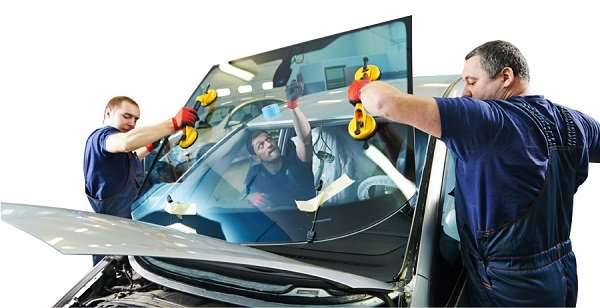 Safepro Auto Glass Inc | 7140 Southgate Blvd, Tamarac, FL 33321, USA | Phone: (305) 988-8398