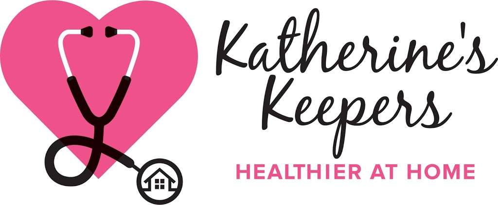 Katherine’s Keepers | 1 Vale Rd #200, Bel Air, MD 21014, USA | Phone: (410) 879-2137